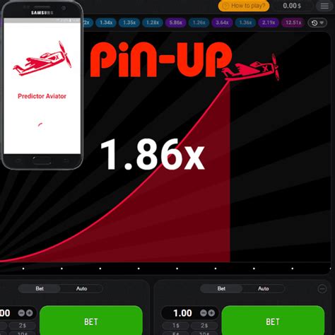 pin-up aviator predictor|Aviator Predictor v12.0.5 apk Download.